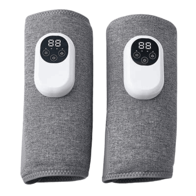 Nooro Leg Massager buy now